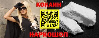 МДПВ Пугачёв