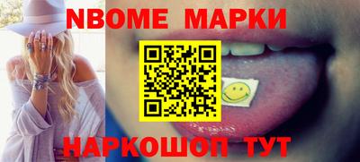 МДПВ Пугачёв