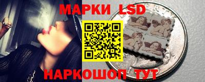mix Пыть-Ях