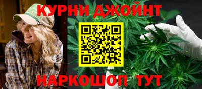 МДПВ Пугачёв