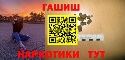 МДПВ Пугачёв